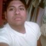 Emilio Cortes Photo 24