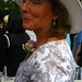 Julie Hauck Photo 24