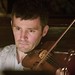David Page Photo 21