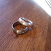 Jeremy Ring Photo 16