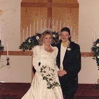 Rodney Spivey Photo 18