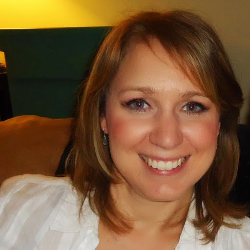 Shannon Purcell Photo 3