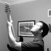 Isaac Jenkins Photo 7