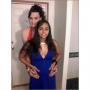 Brittany Locklear Photo 28