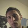 Nicholas Hooper Photo 15
