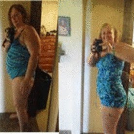 Kathy Taylor Photo 24