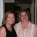 Debbie Burk Photo 35