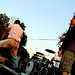 Eric Rhoades Photo 40