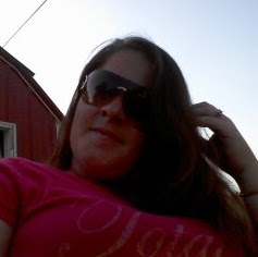 Felicia Mills Photo 39