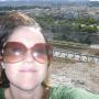 Sarah Watts Photo 41