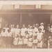 Edward Rhodes Photo 19