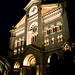 Jonathan Montes Photo 21