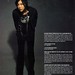 Suk Lee Photo 38