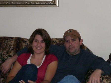 Kelly Meier Photo 5