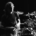 Richard Sweatt Photo 17