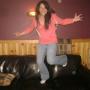 Cheryl Connolly Photo 19