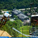 Chris Kovarik Photo 23