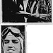 Nancy Hopkins Photo 36