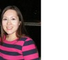Amy Rubio Photo 10