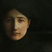Donna Paolini Photo 10