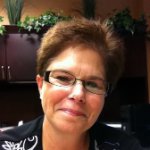 Deborah Nicholson Photo 1