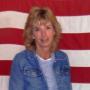 Susie Hatch Photo 17