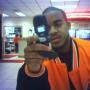 Aaron Mcdaniel Photo 40