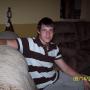 Chase Elliott Photo 18
