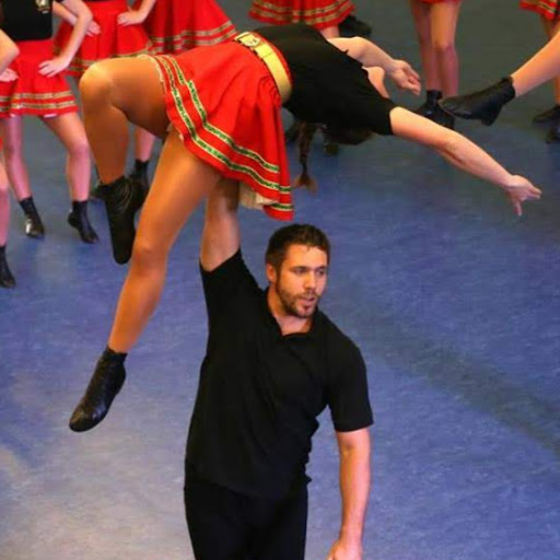 Michael Rehm Photo 25