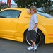 Kristie Cooper Photo 12