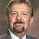 Raymond Peterson Photo 10