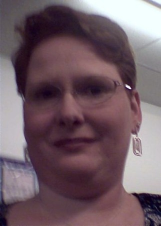 Elizabeth Gunter Photo 16
