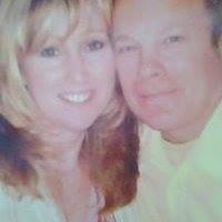 Susan Magill Photo 23
