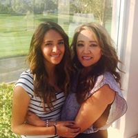 Veronica Munoz Photo 46