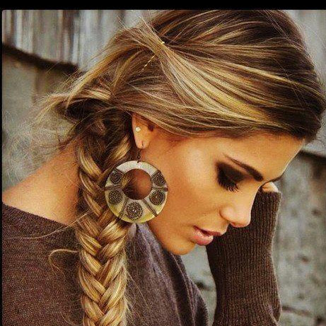 Sarah Ali Photo 24