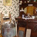 Edward Montgomery Photo 47