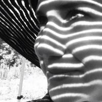 Stacey Herbert Photo 8