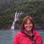 Karen Halverson Photo 33