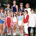 Steve Lindquist Photo 19