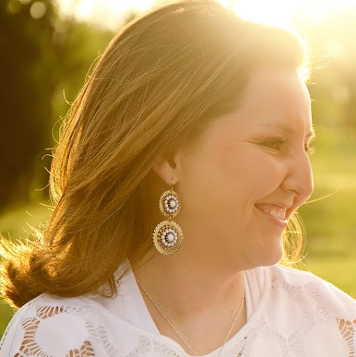 Amy Chester Photo 41