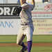 Nathan Jones Photo 24