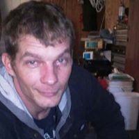 Steven Strom Photo 28