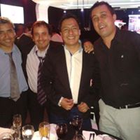 Florencio Robles Photo 7