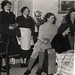 Margaret Matlock Photo 15