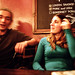 Christopher Fabrizio Photo 24