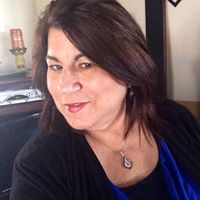 Donna Daly Photo 43