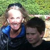 Catherine Mcguire Photo 35