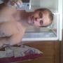 Randy Sharp Photo 14