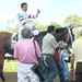 Rick Haskell Photo 13