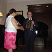 Tonya Dean Photo 10